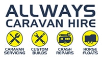 allwayscaravanhire